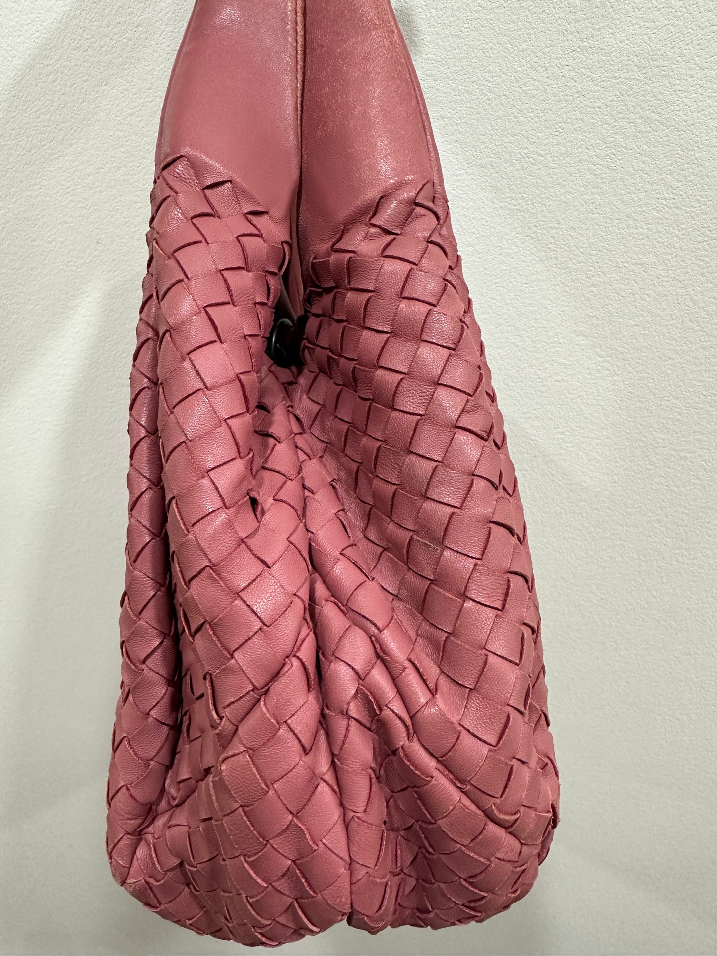 BOTTEGA VENETA bag