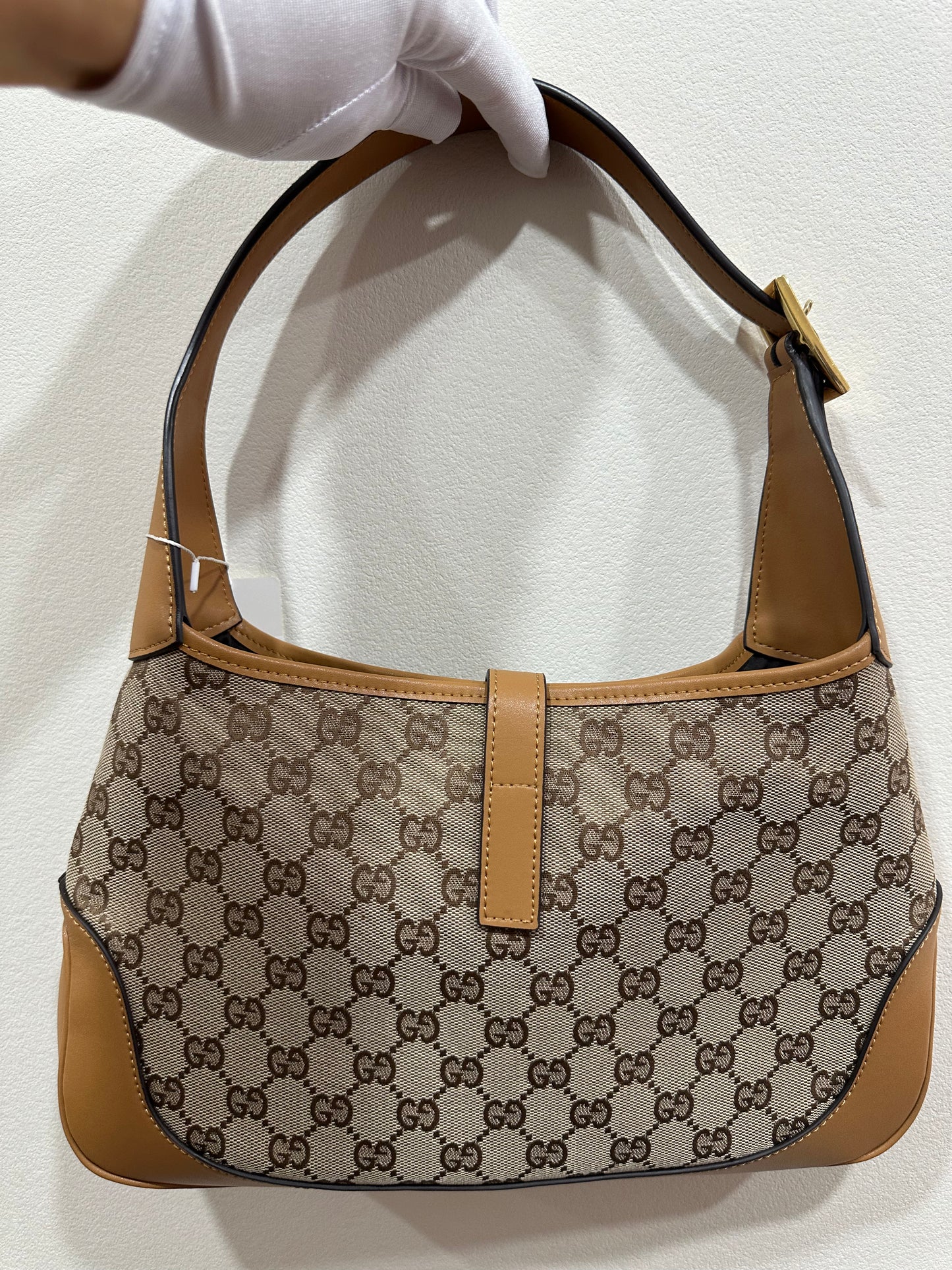 Gucci Jackie