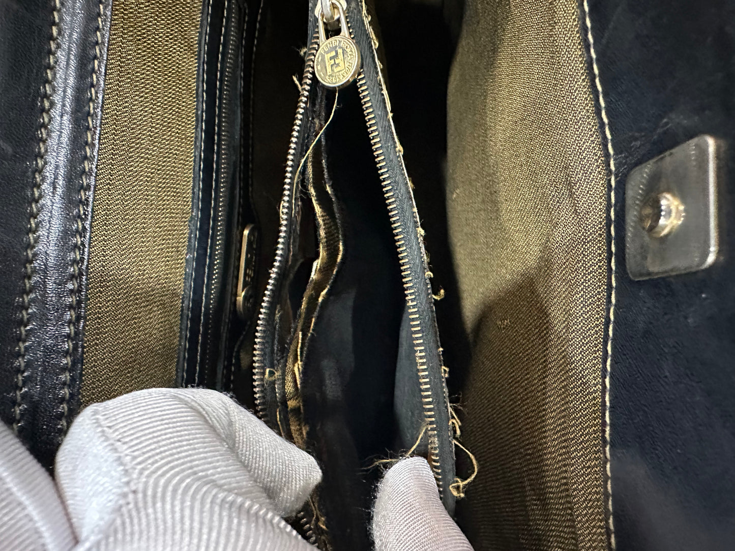 Fendi