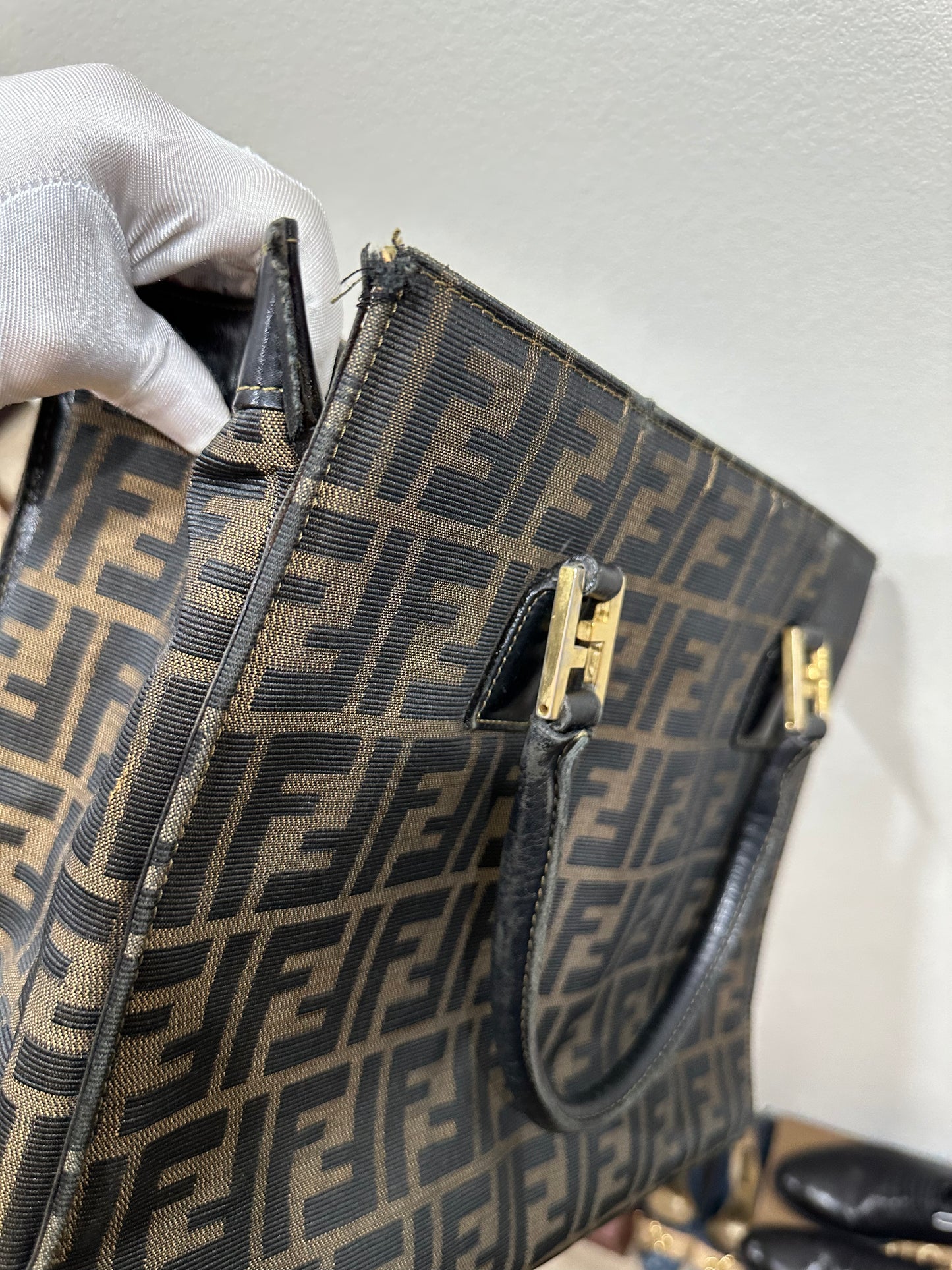 Fendi