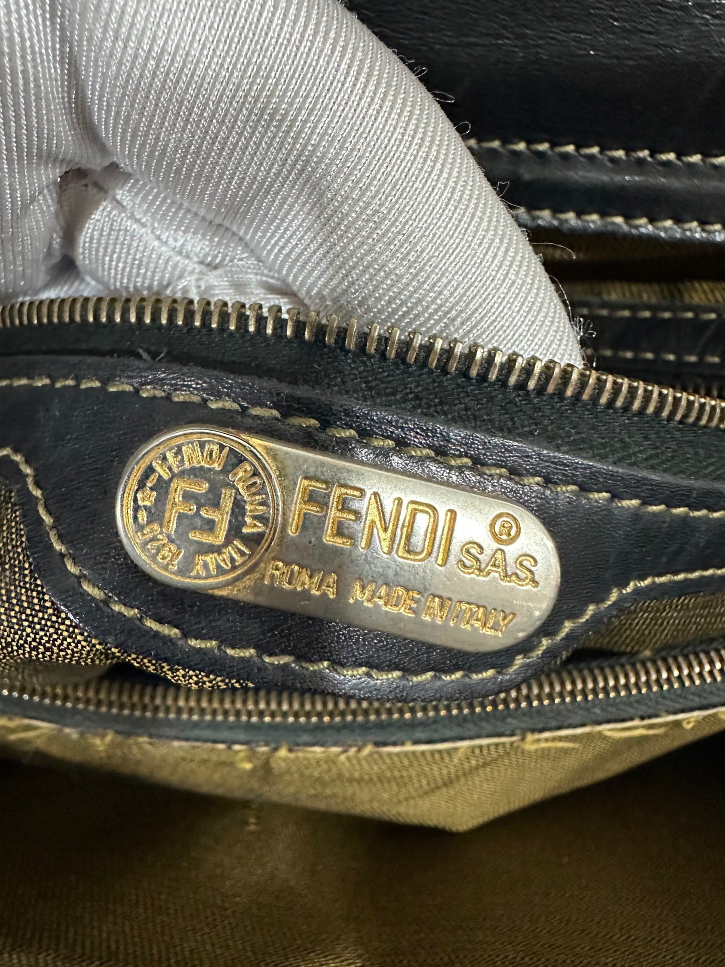 Fendi