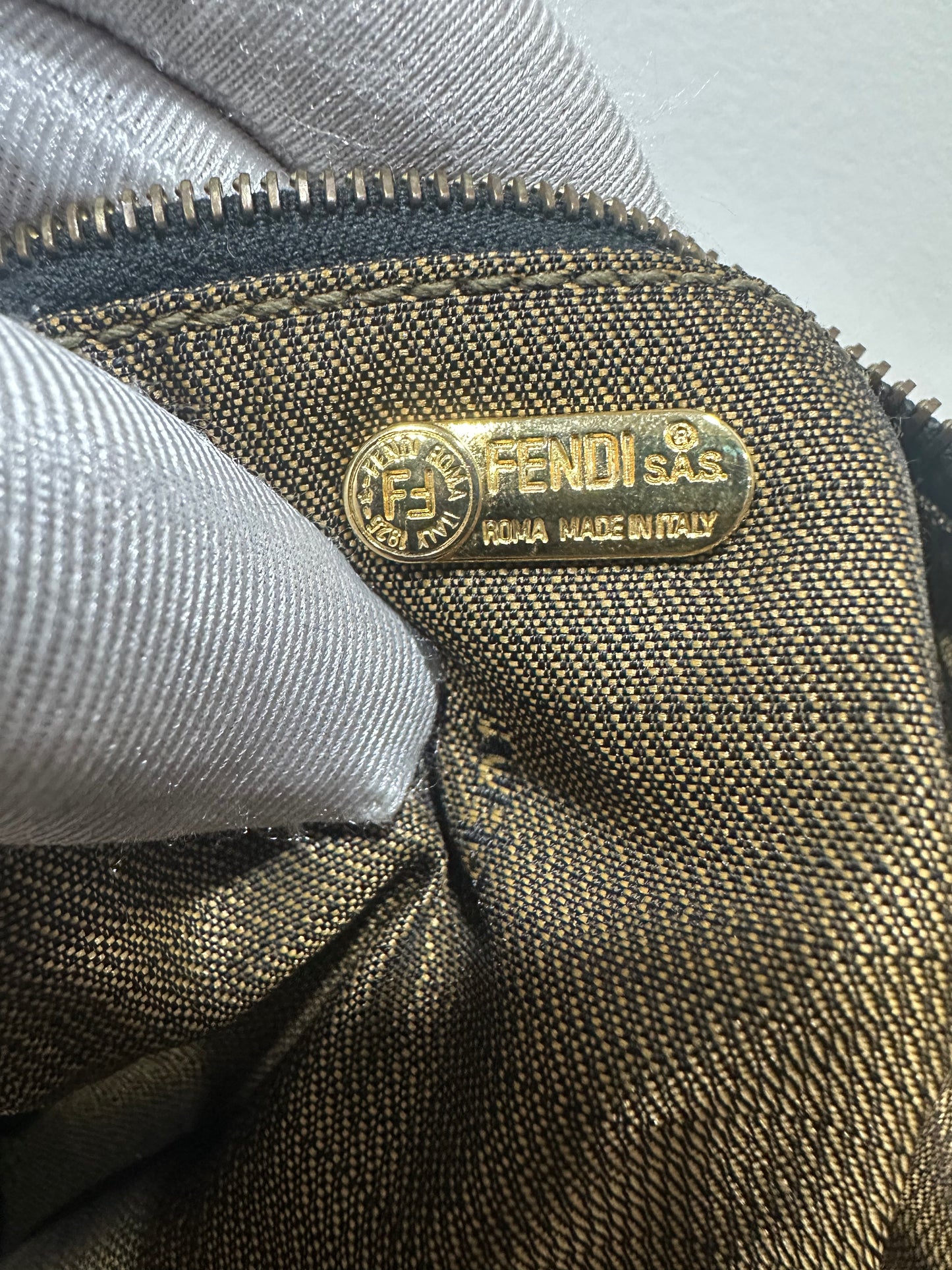 Fendi