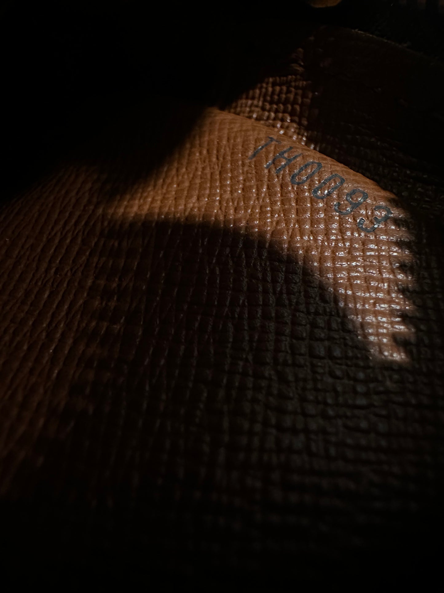 Louis Vuitton Amazon