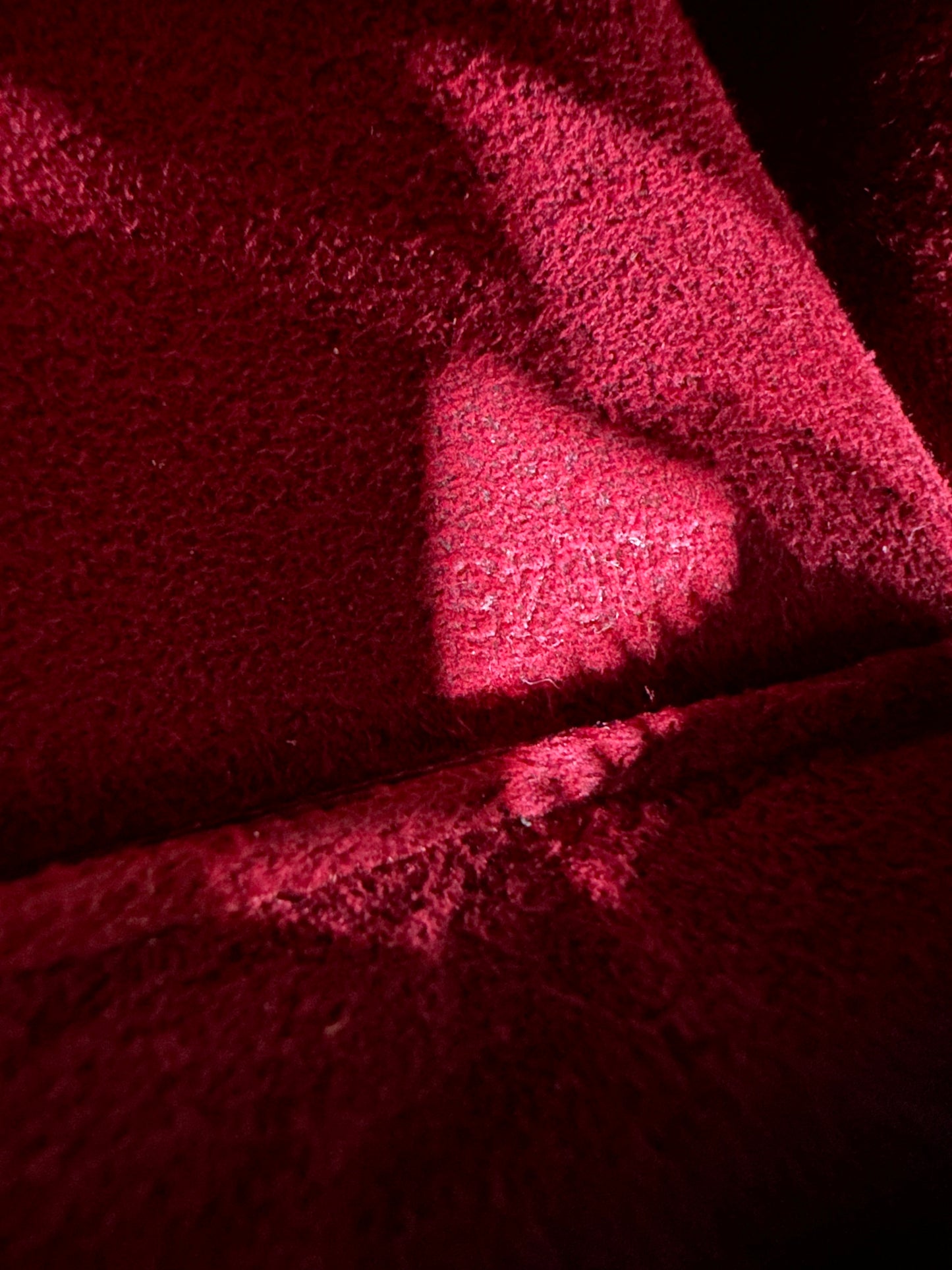 Louis Vuitton Viva cite PM