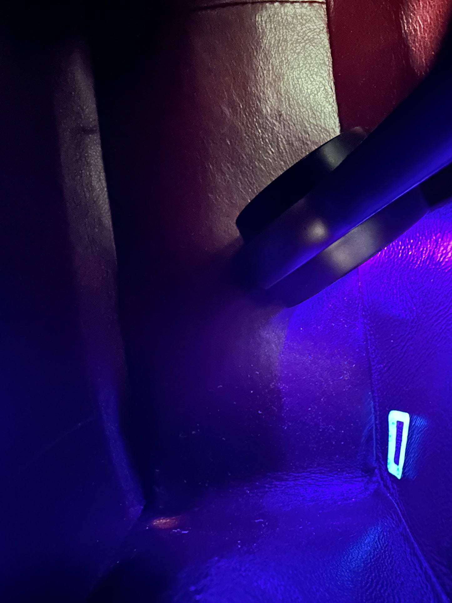 CHANEL Classic Jumbo 35 24K gold