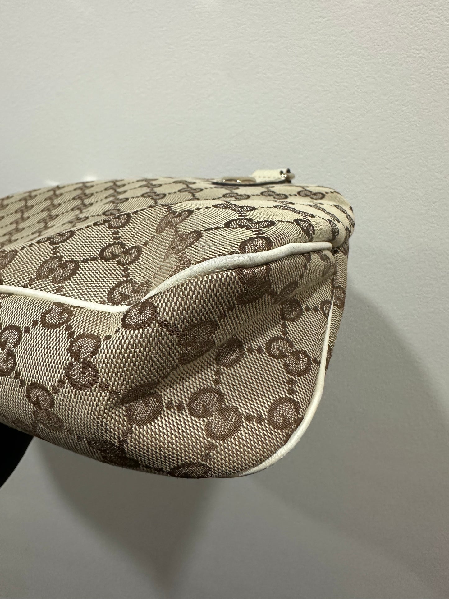 Gucci Tote bag