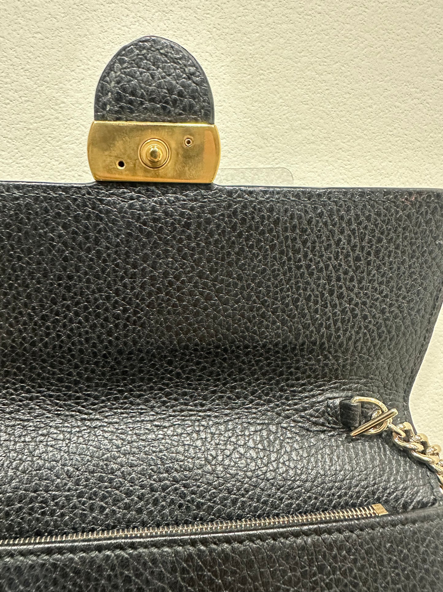 Gucci Marmont WOC