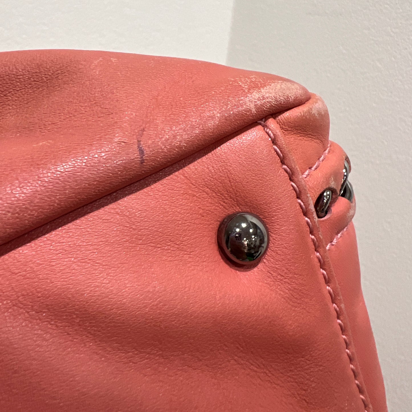 CHANEL Bowling Bag (2642906)