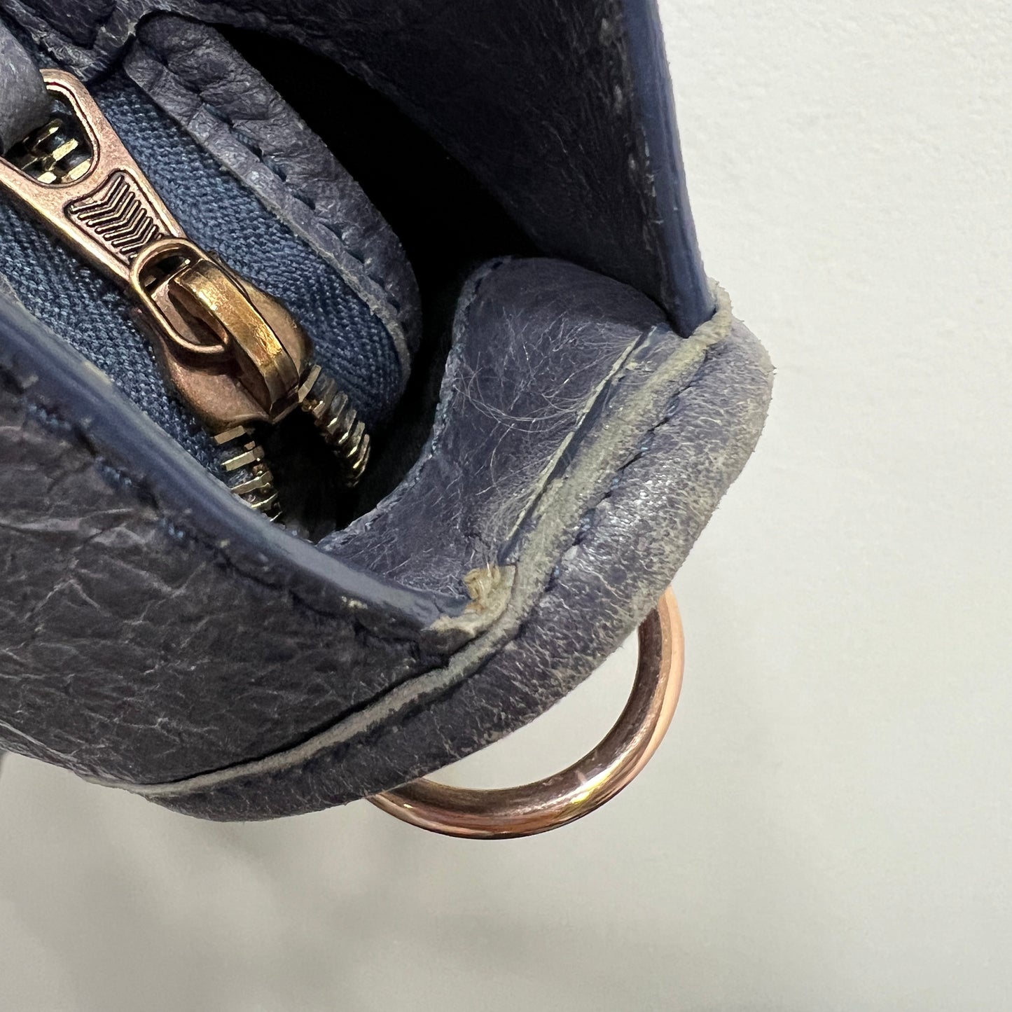 BALENCIAGA City Bag Medium