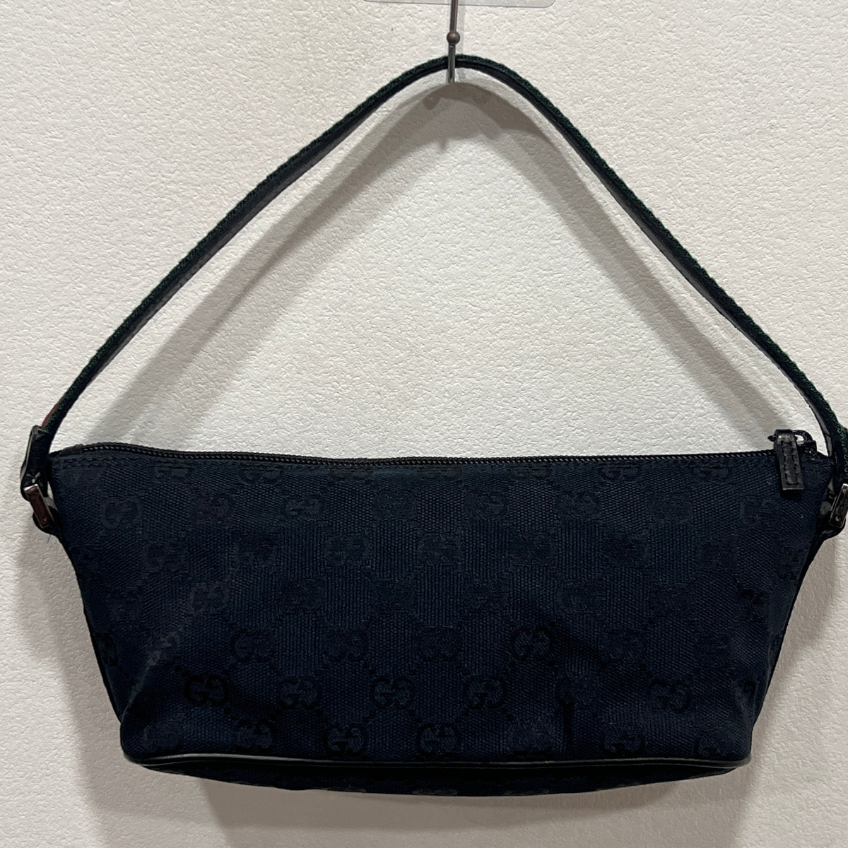 GUCCI Boat Bag