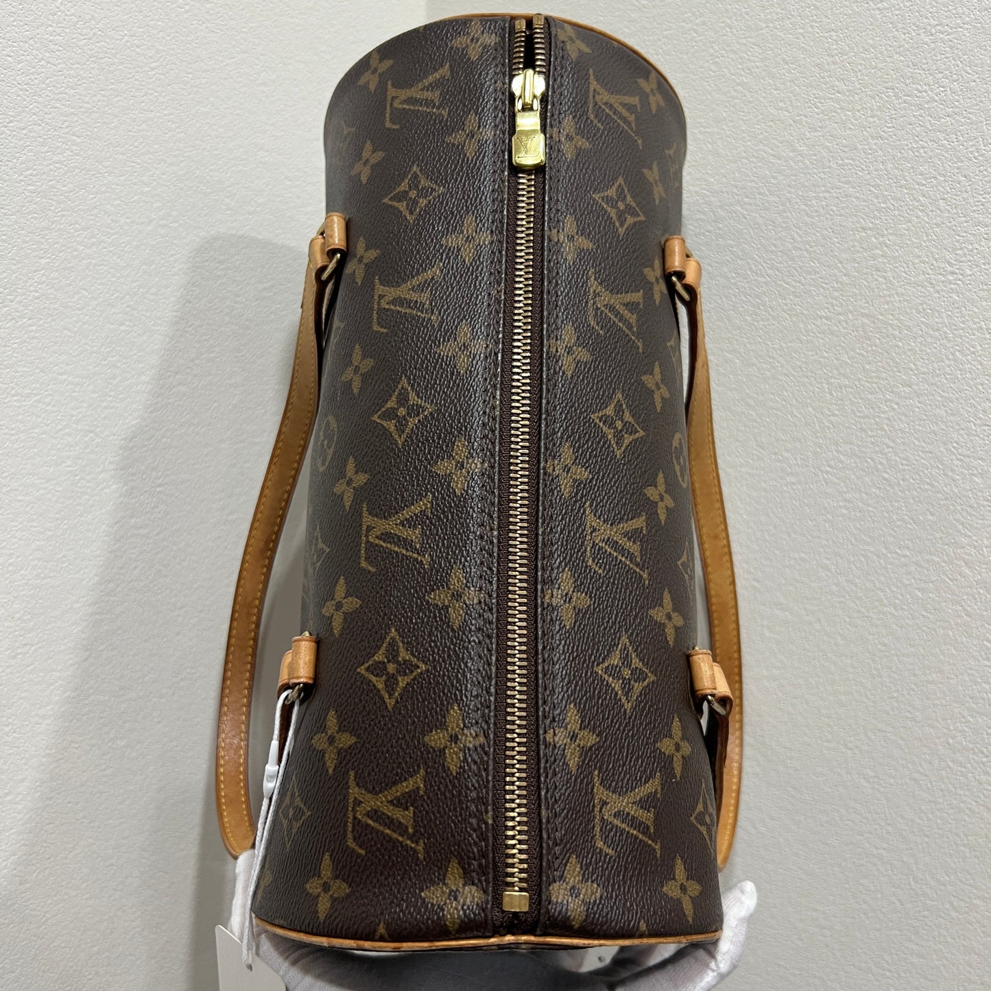 LOUIS VUITTON Papillon 30