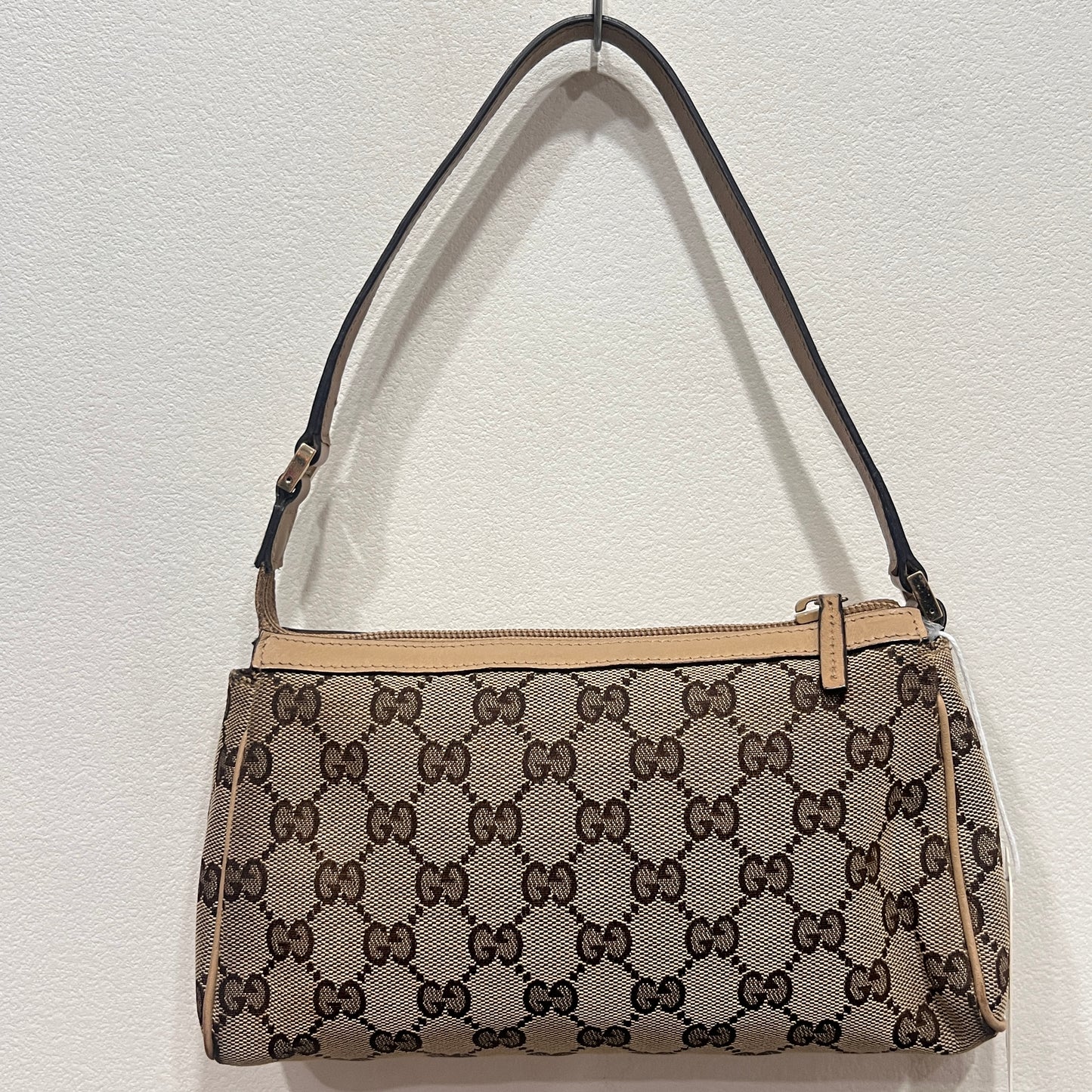 GUCCI  Shoulder Bag