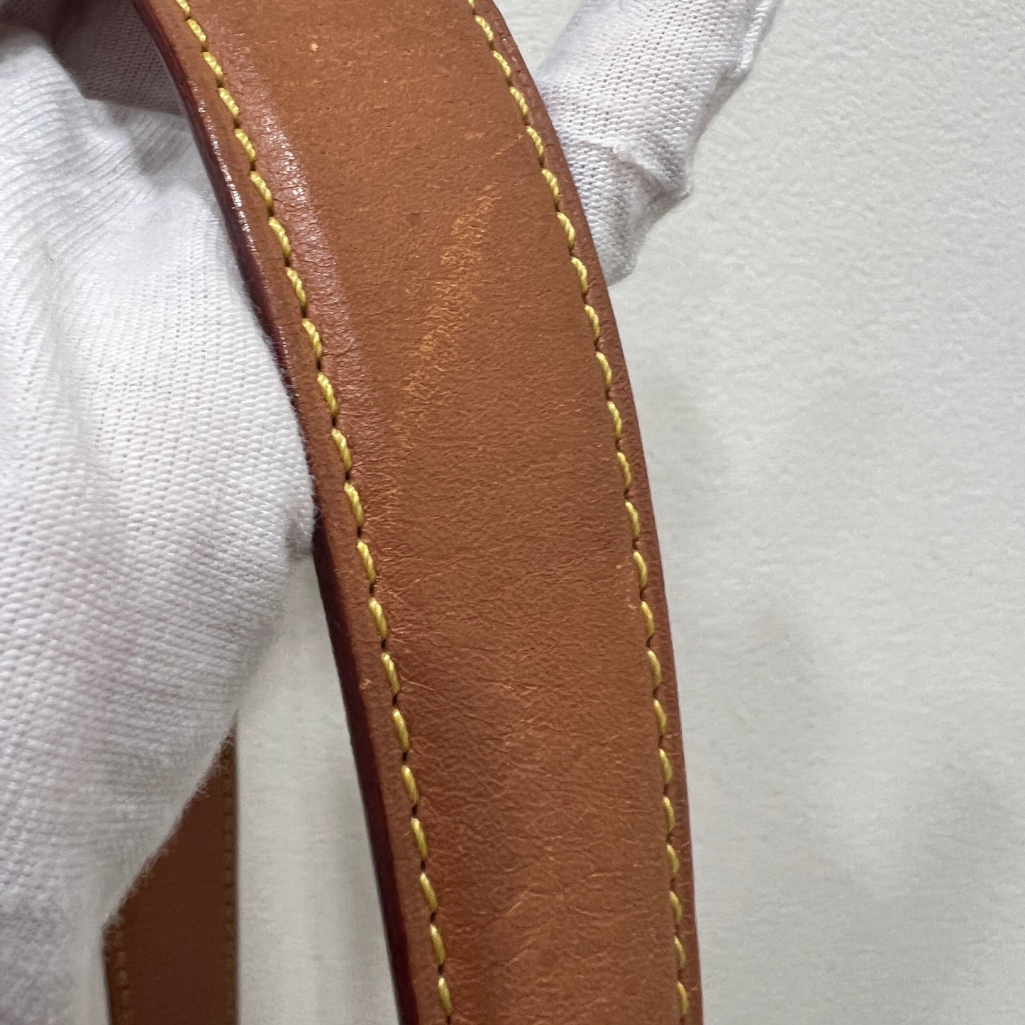 LOUIS VUITTON Tambourin 2019’s