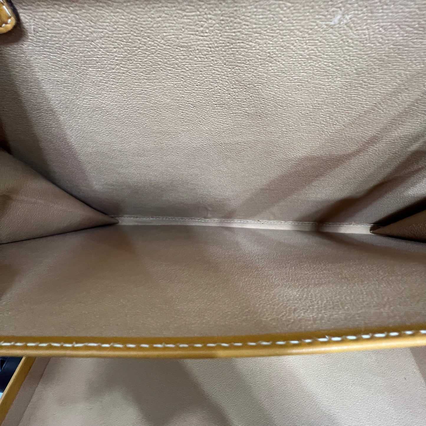 GUCCI Trunk