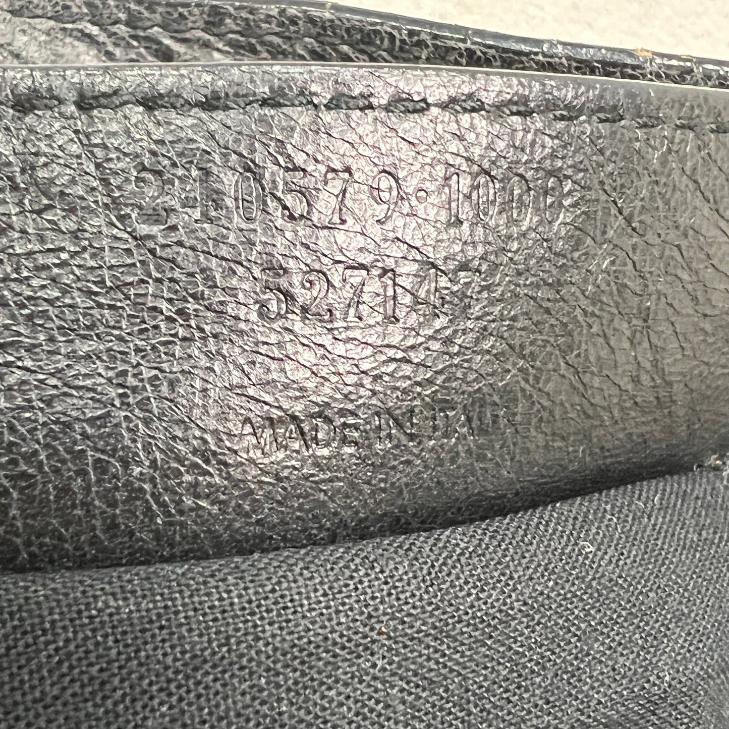 BALENCIAGA City Bag (8056)