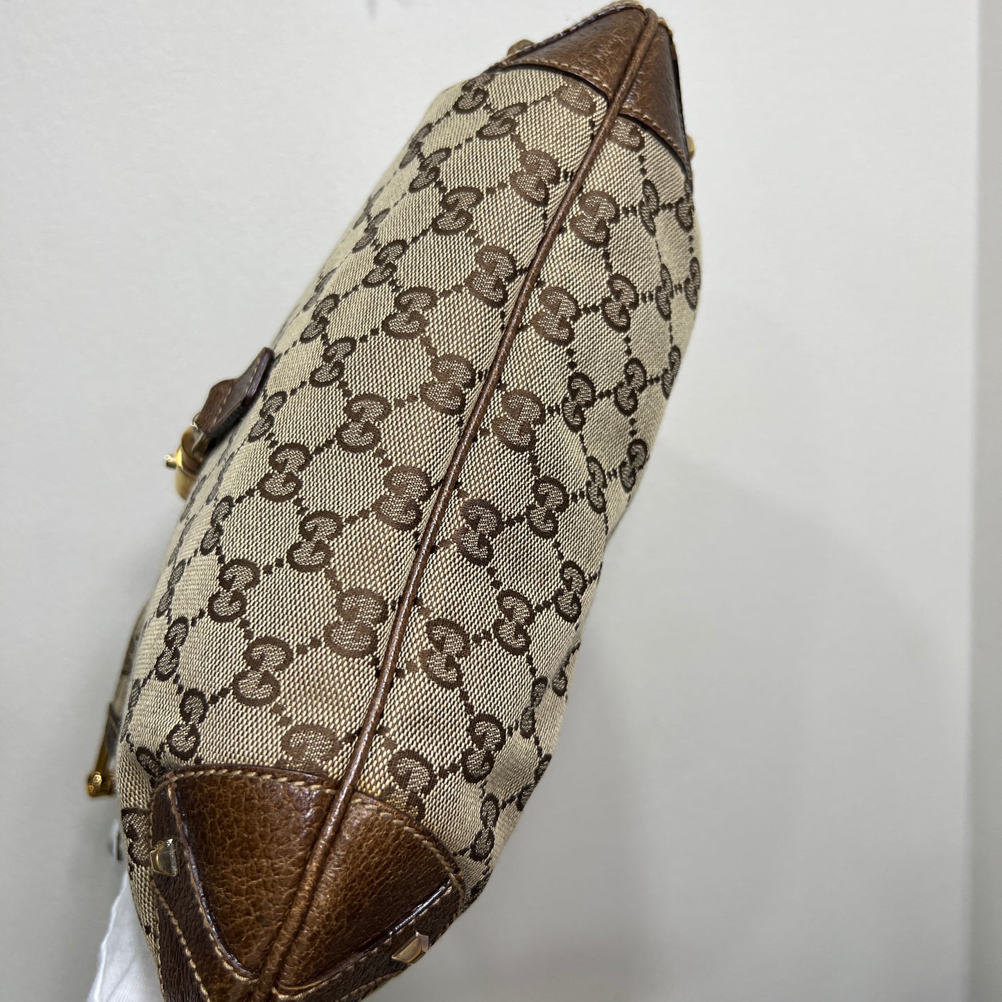GUCCI JACKIE