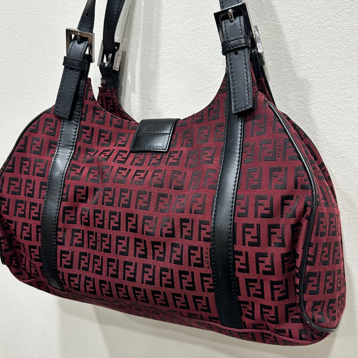 FENDI