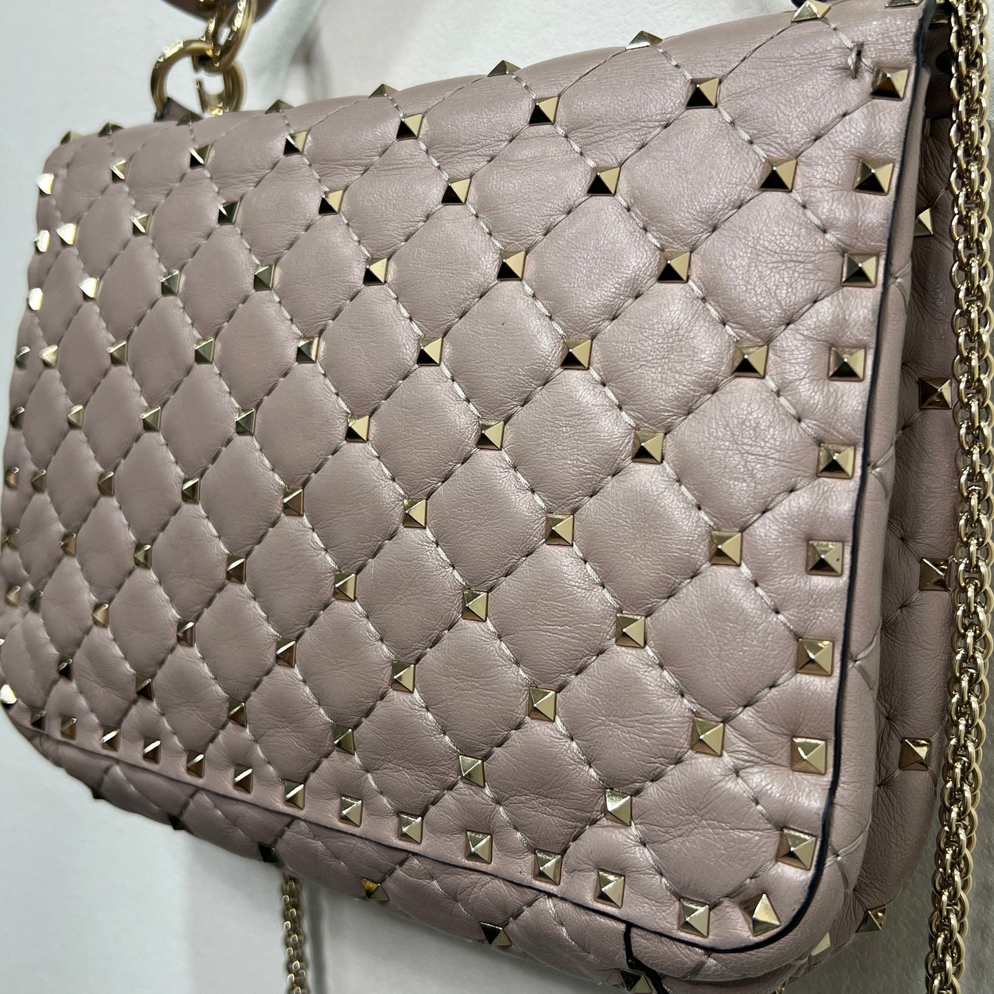 VALENTINO