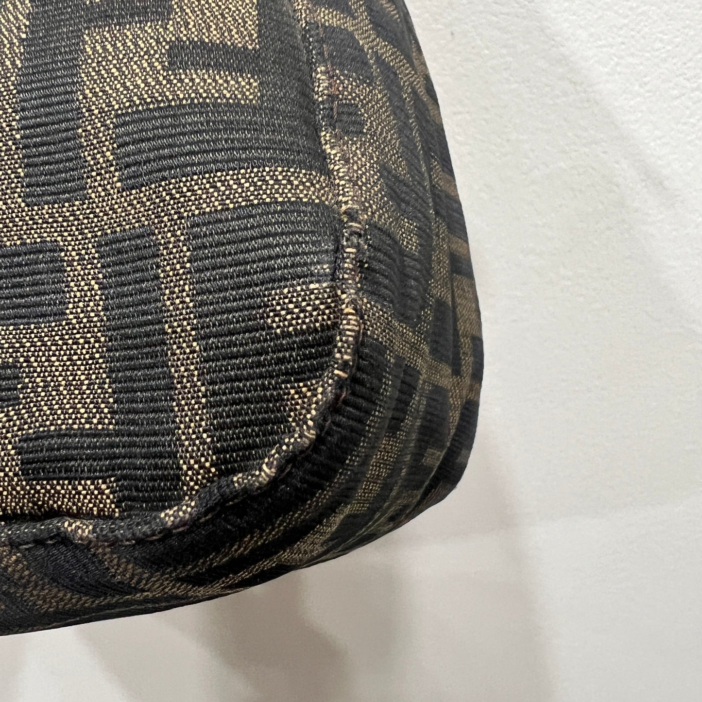 FENDI Mamma Baguette