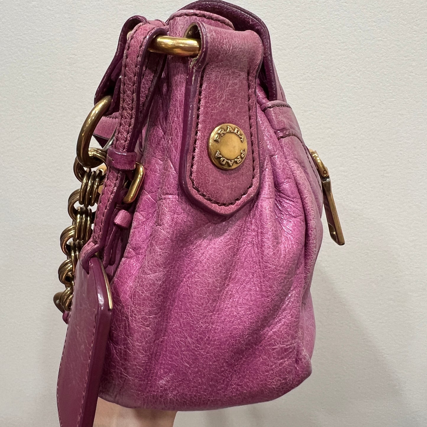 PRADA