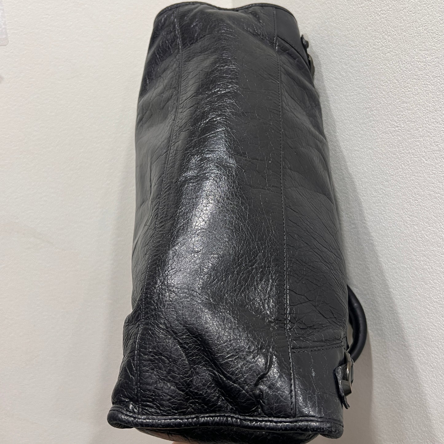 BALENCIAGA City Bag Medium