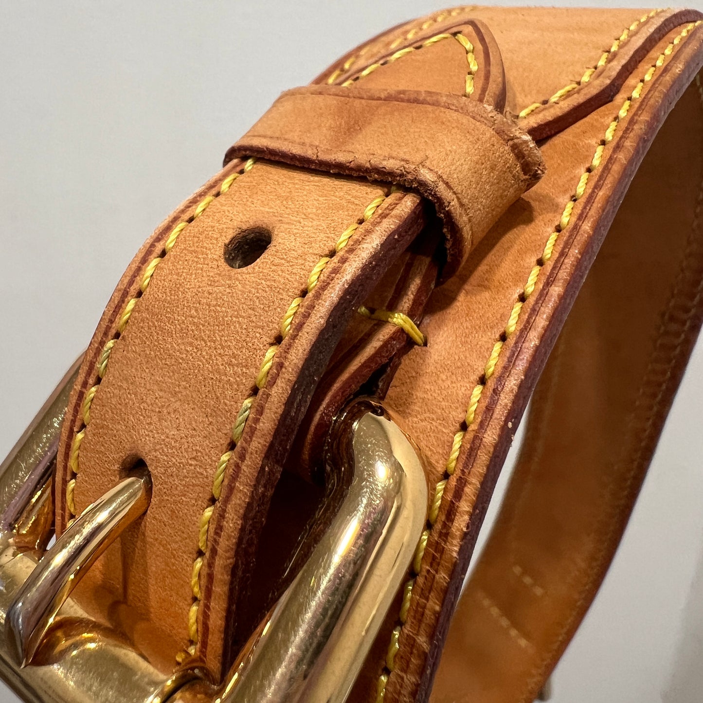 LOUIS VUITTON X Murakami Noe Multicolored