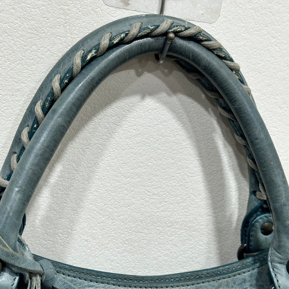 BALENCIAGA City Bag Medium