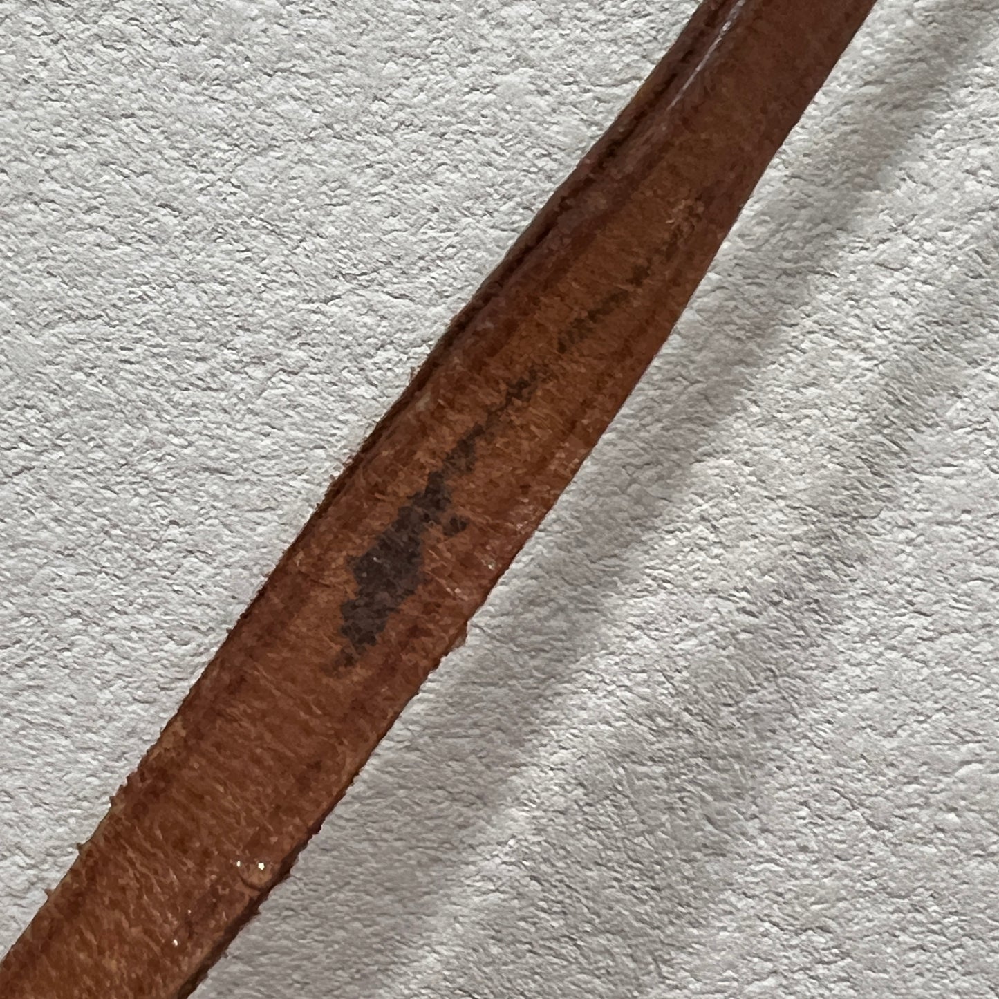 LOUIS VUITTON Accessory Pochette (28-5)