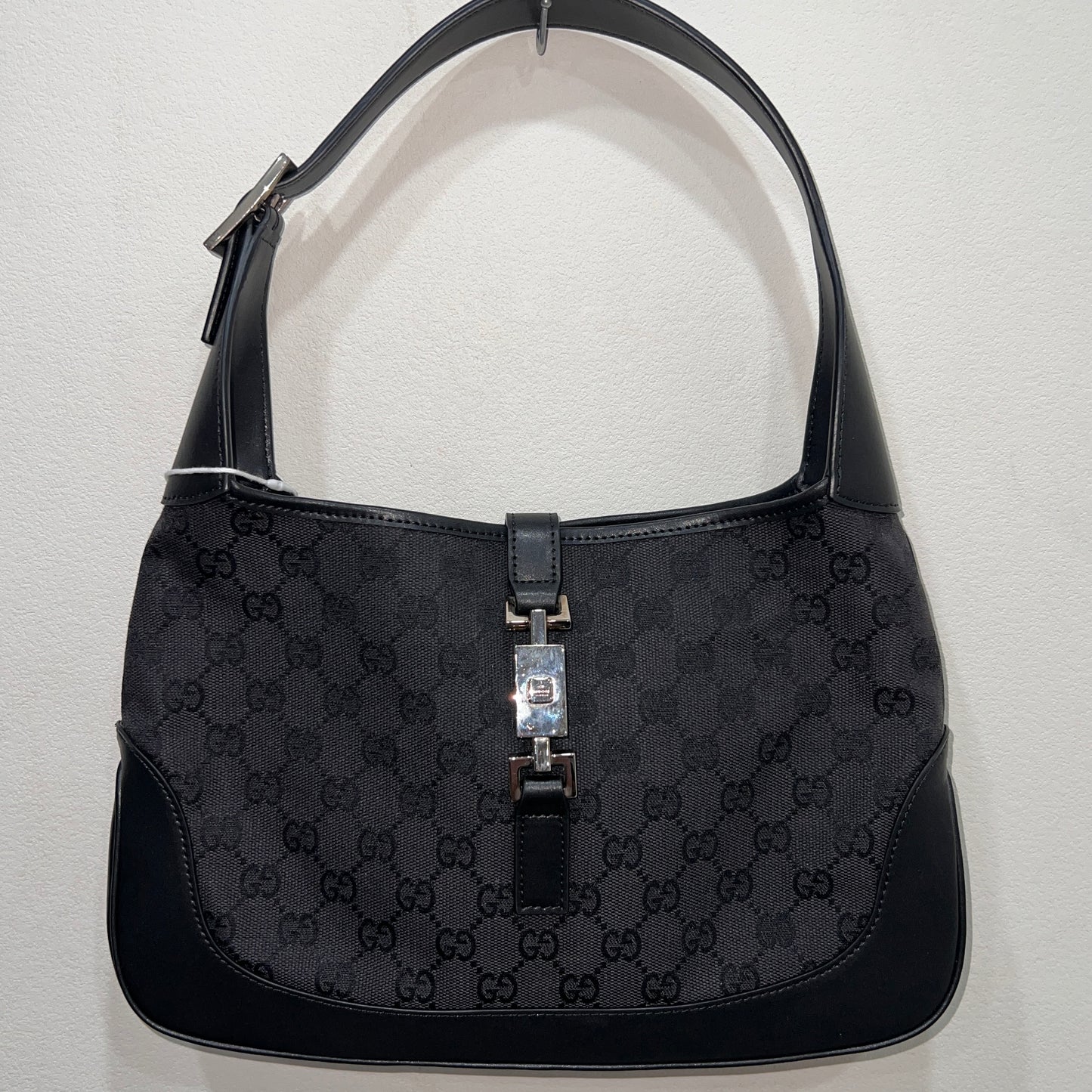 GUCCI Jackie