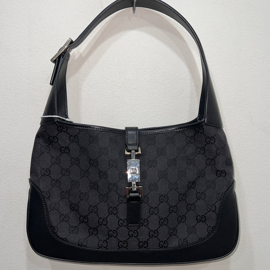 GUCCI Jackie