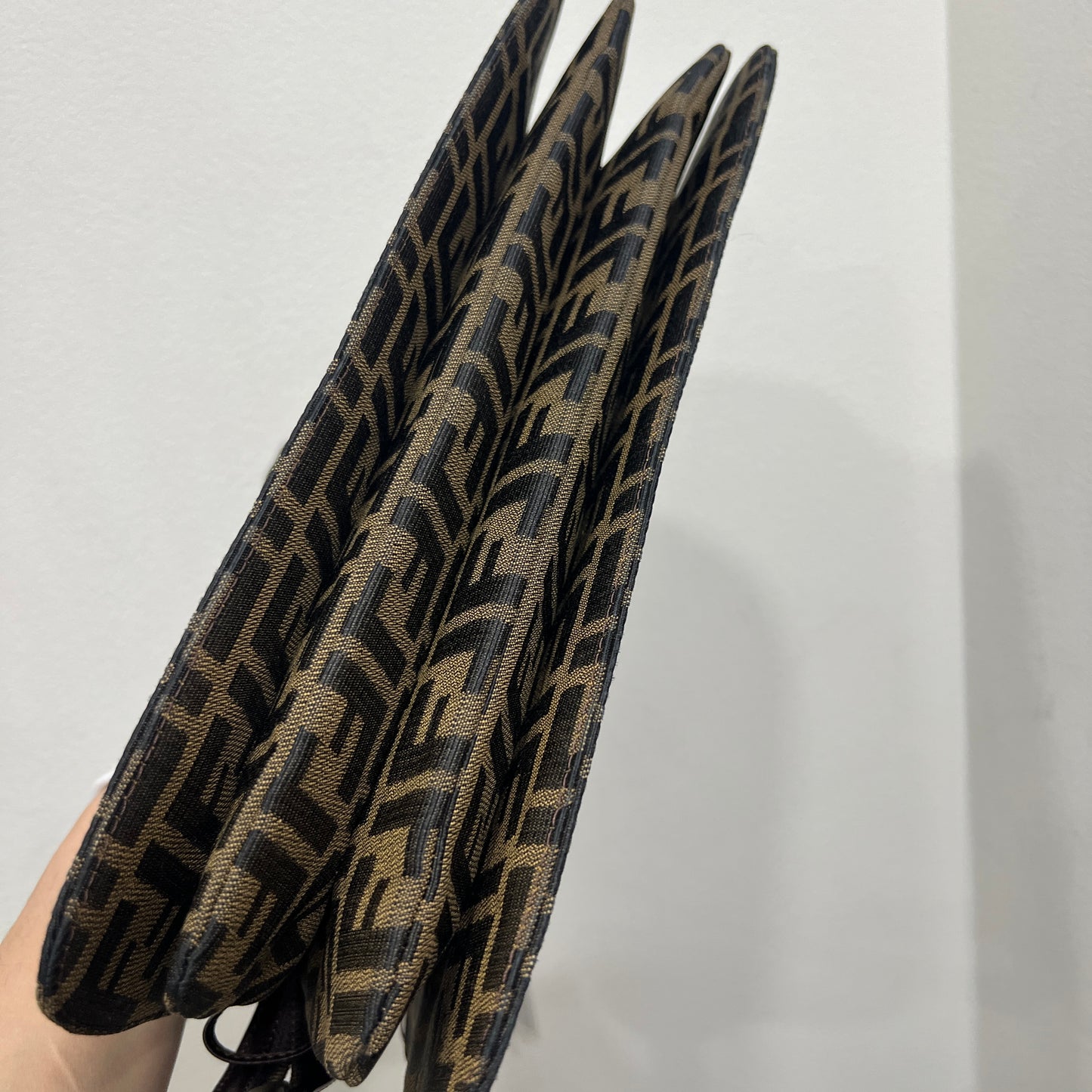 FENDI Handbag