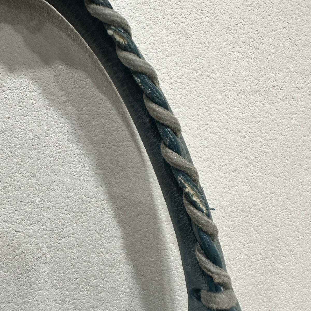 BALENCIAGA City Bag Medium