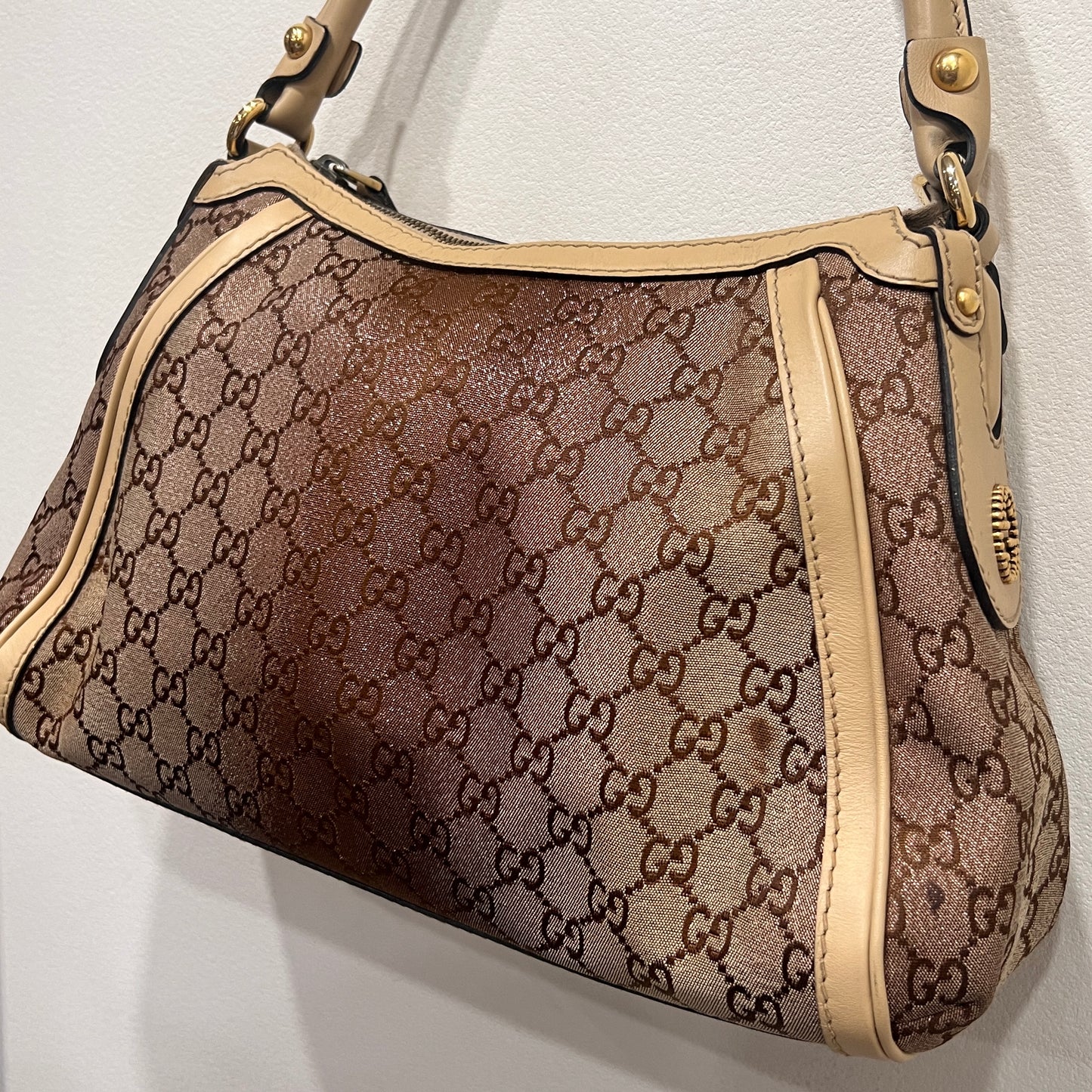 GUCCI Handbag