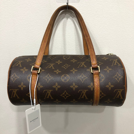 LOUIS VUITTON Papillon