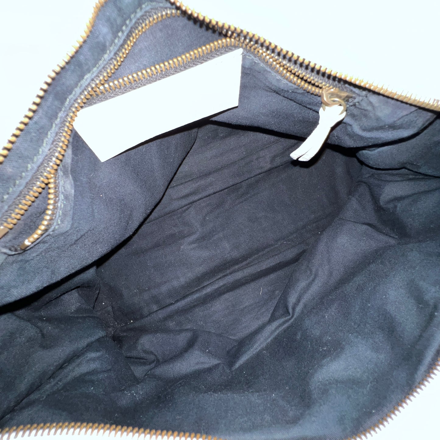 BALENCIAGA City Bag Medium