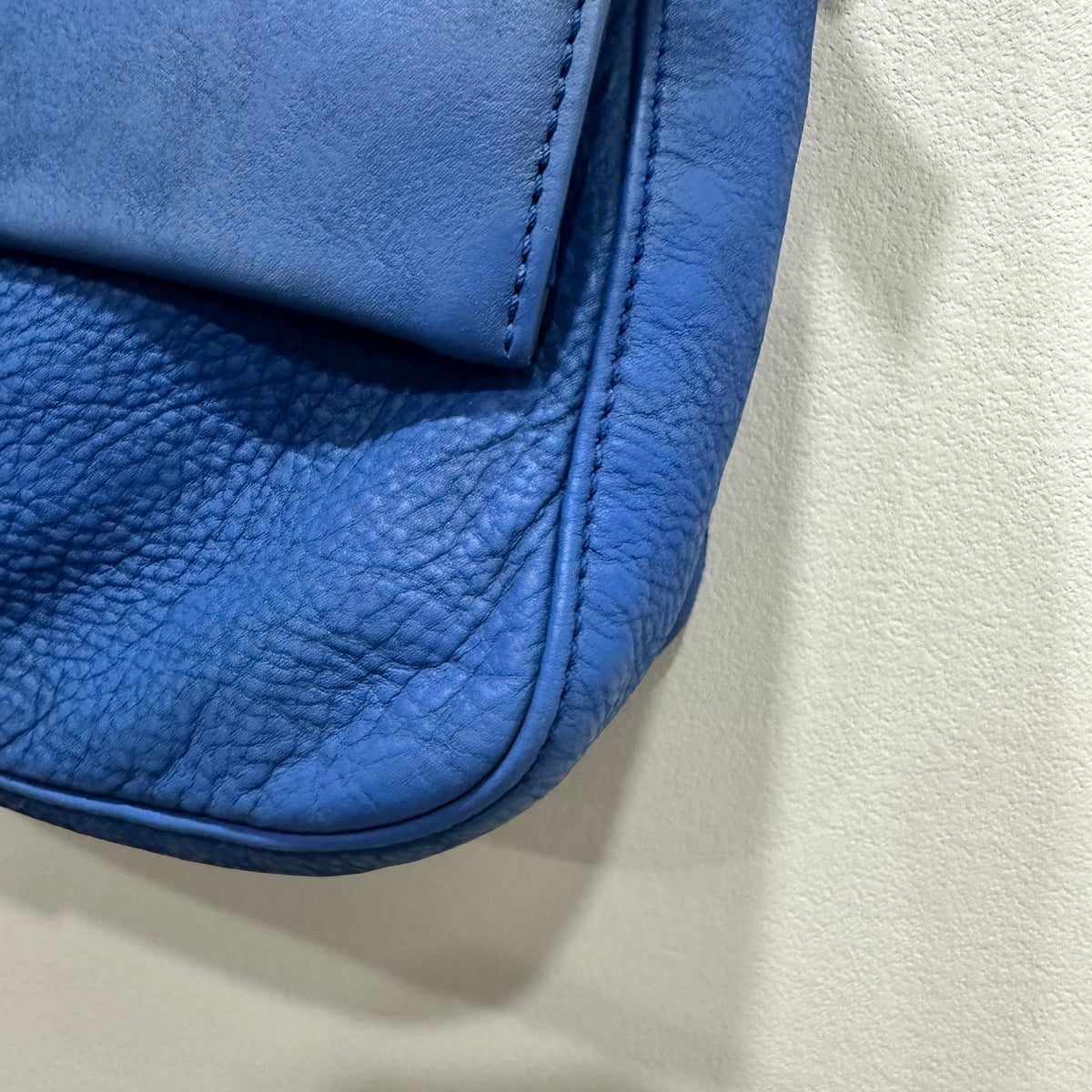 FENDI Big Forever Mamma Baguette