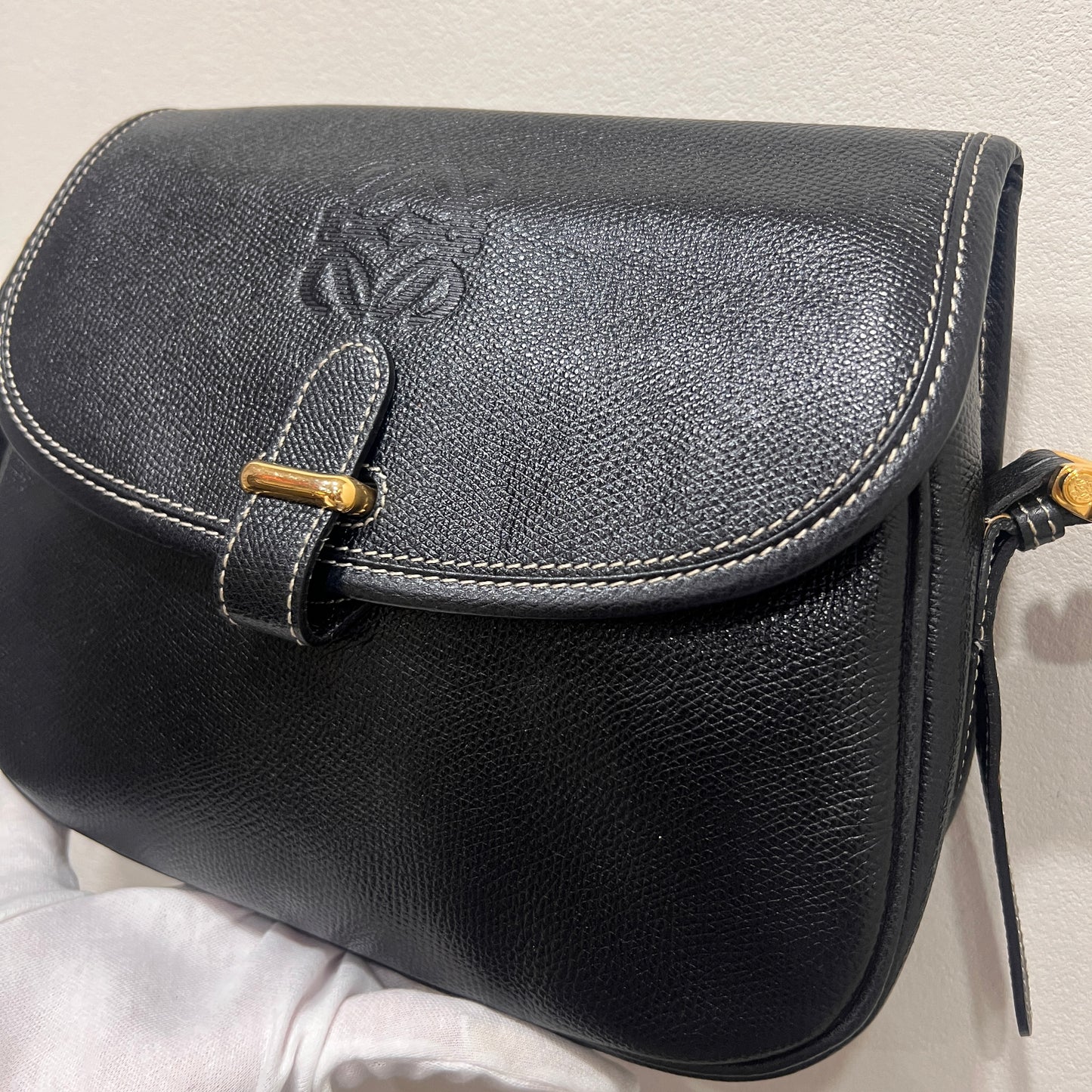 LOEWE Crossbody/Shoulder Bag
