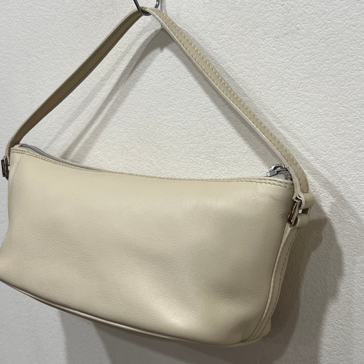 GUCCI Boat Bag