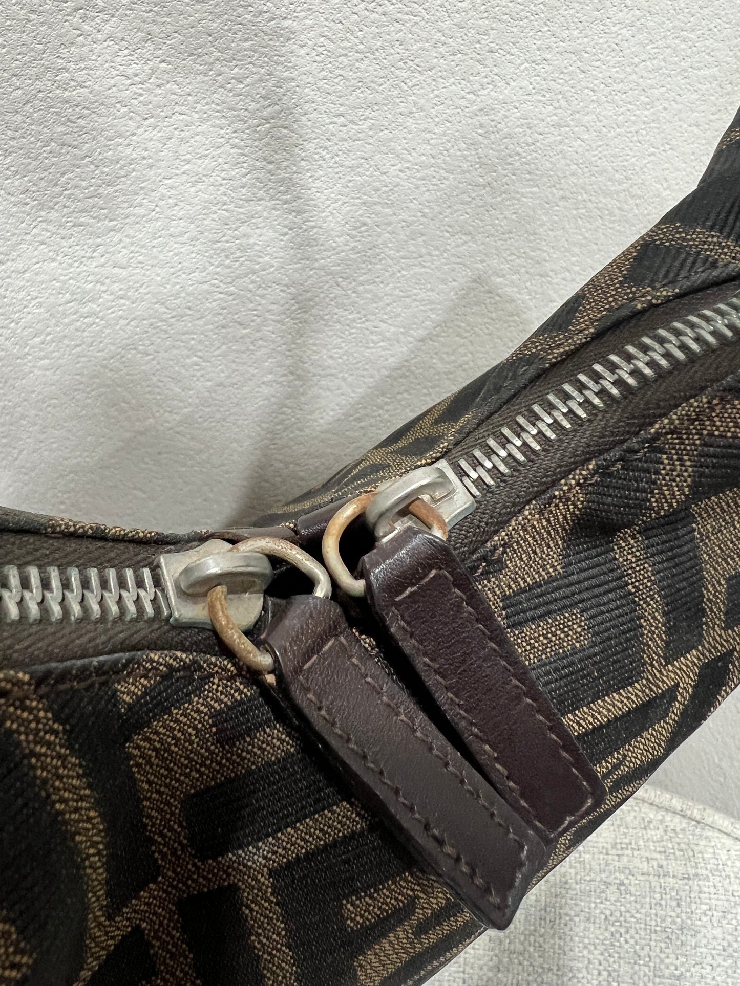 FENDI Hand bag