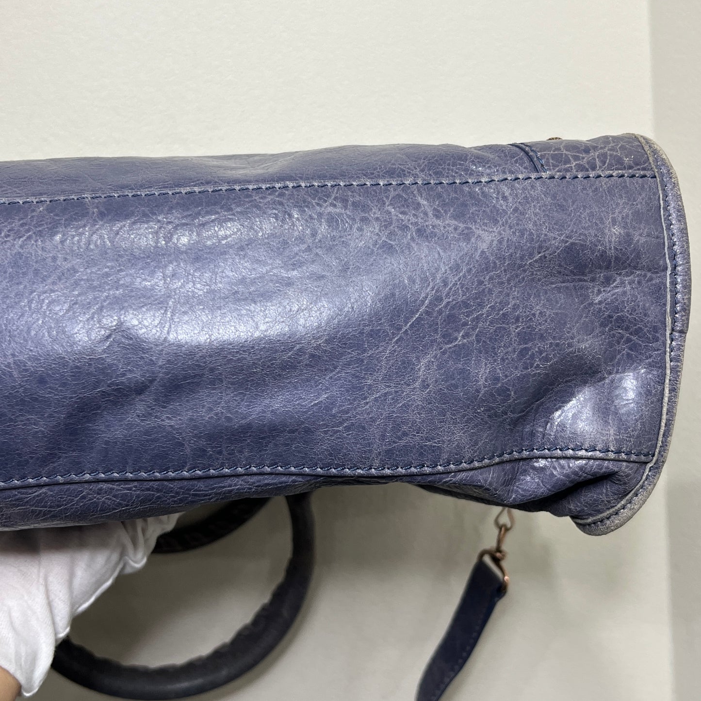 BALENCIAGA City Bag Medium