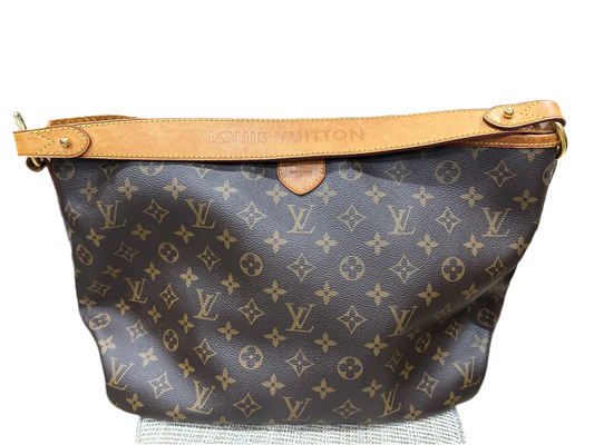 Louis Vuitton Delightful PM