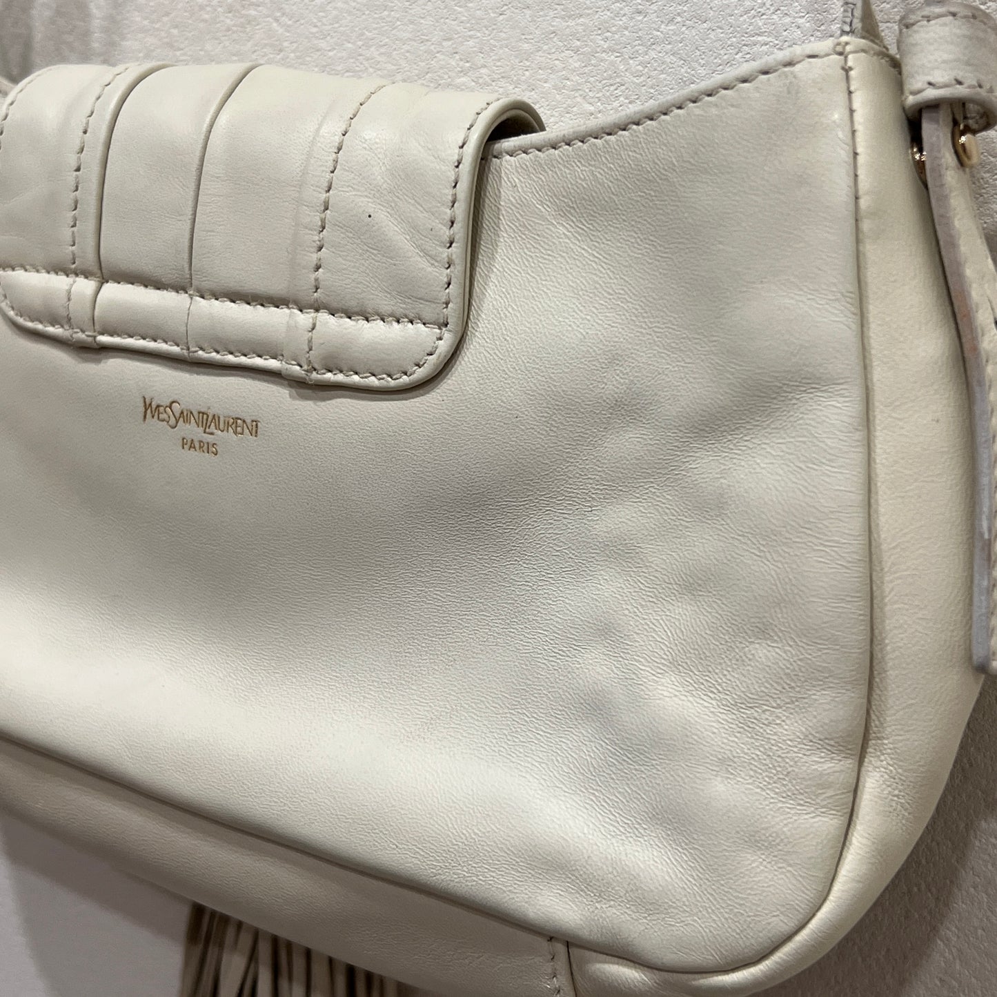 YSL Rare bag Tom Ford Y2K