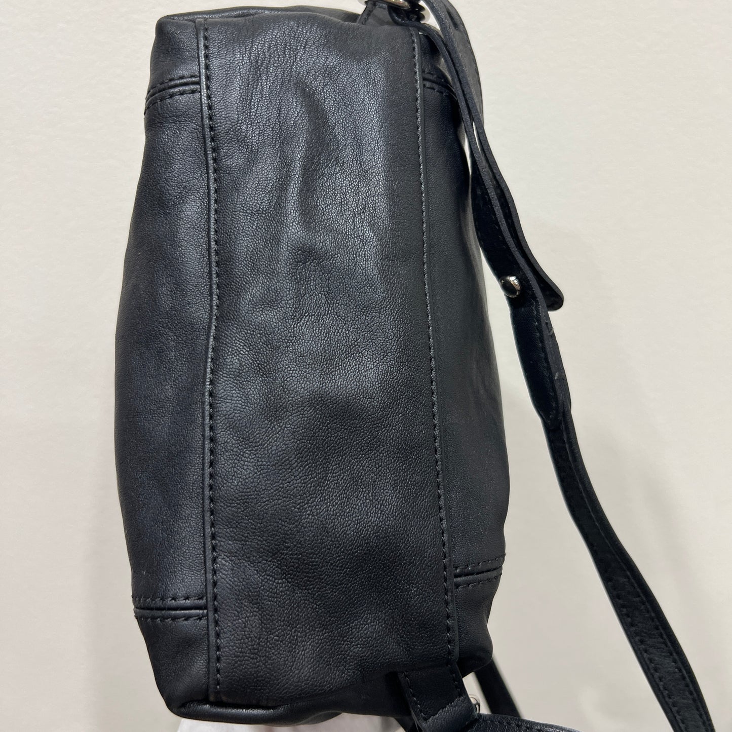 LONGCHAMP