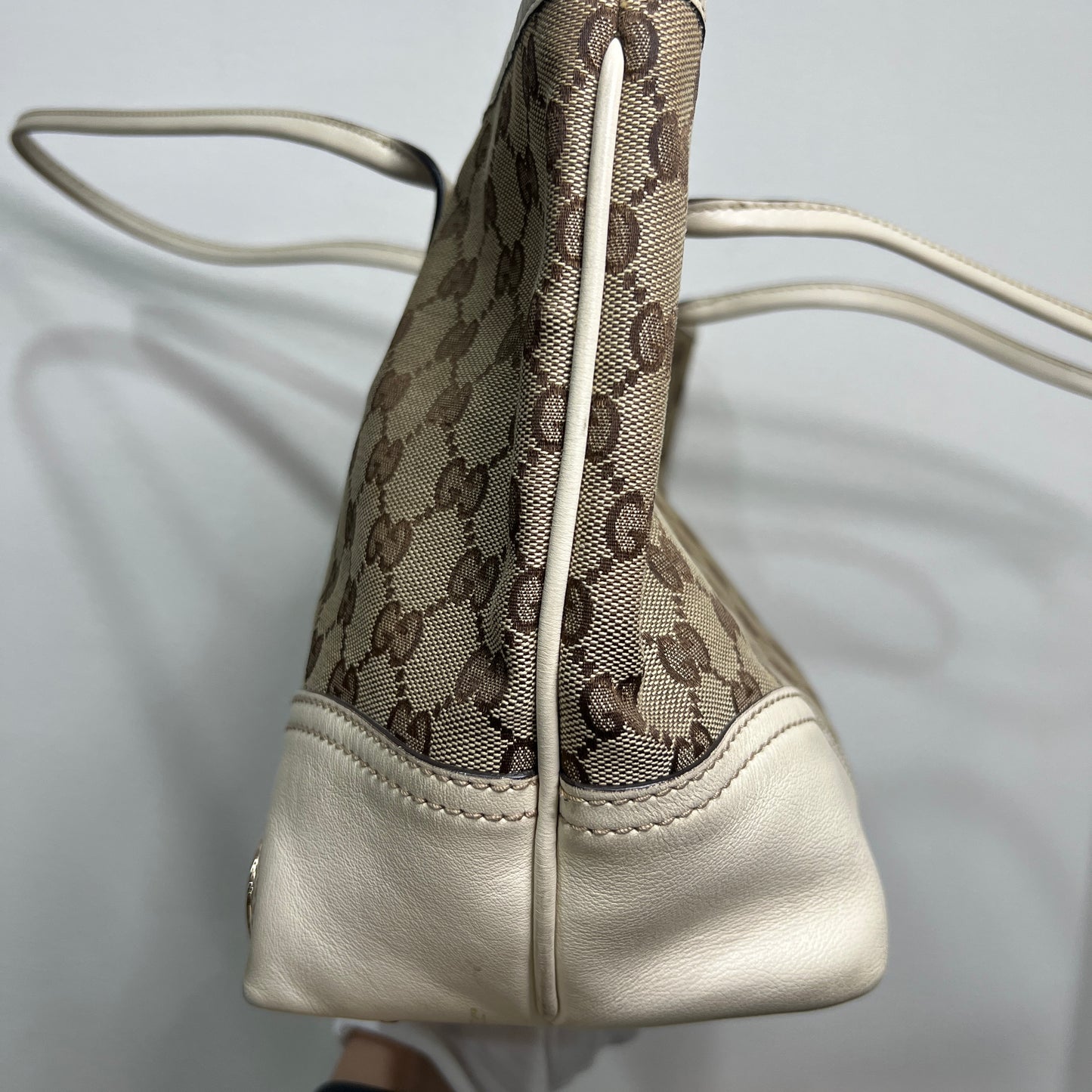 GUCCI Shoulder Bag