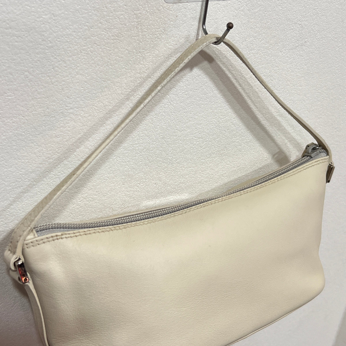 GUCCI Boat Bag