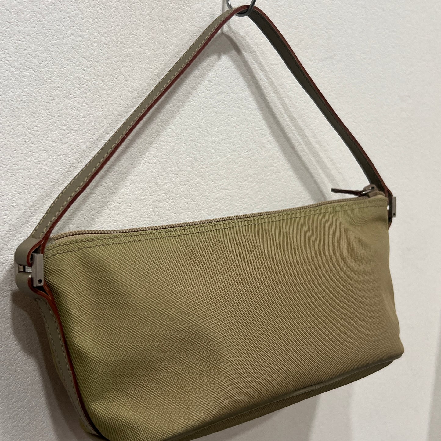 GUCCI Boat Bag