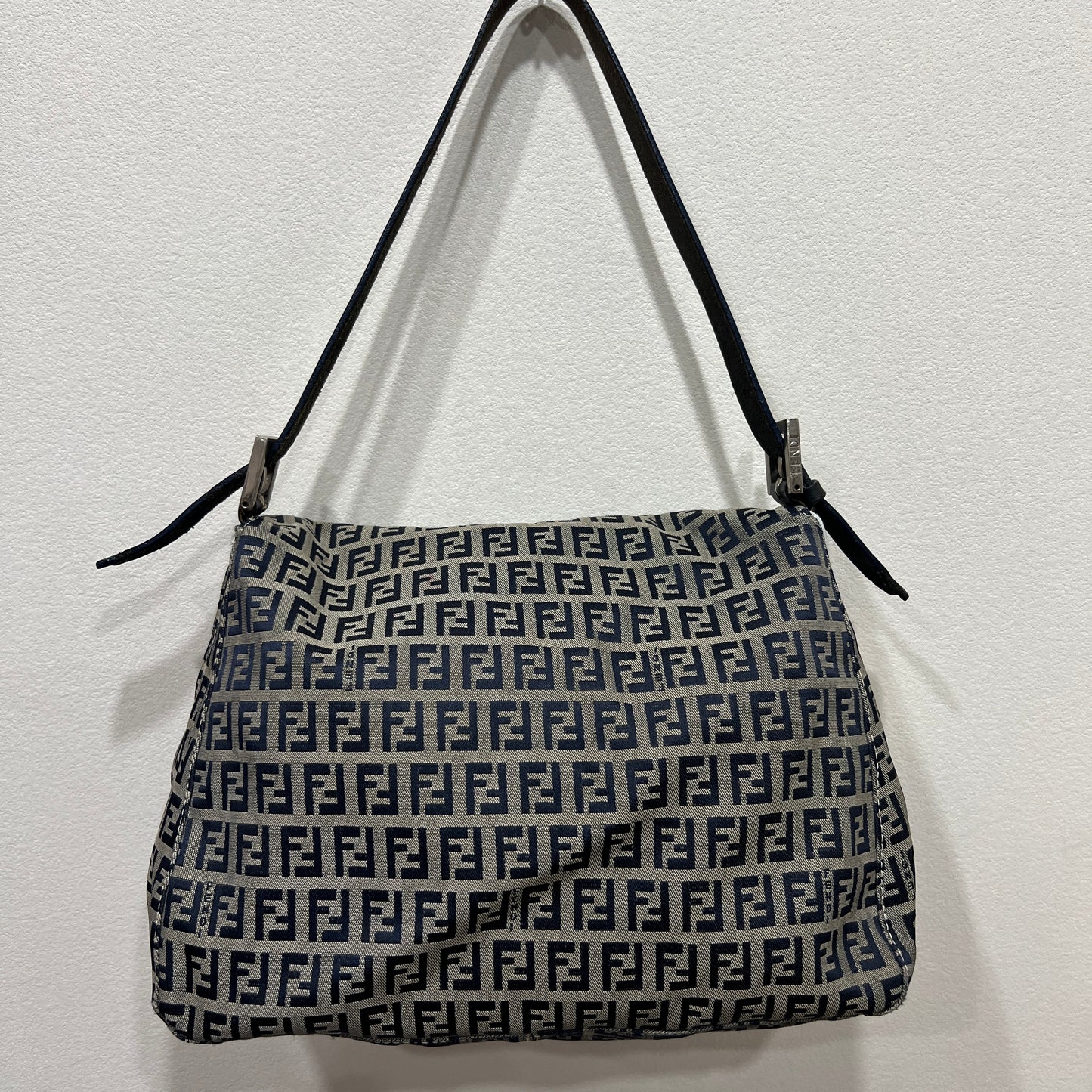 FENDI Mamma Baguette