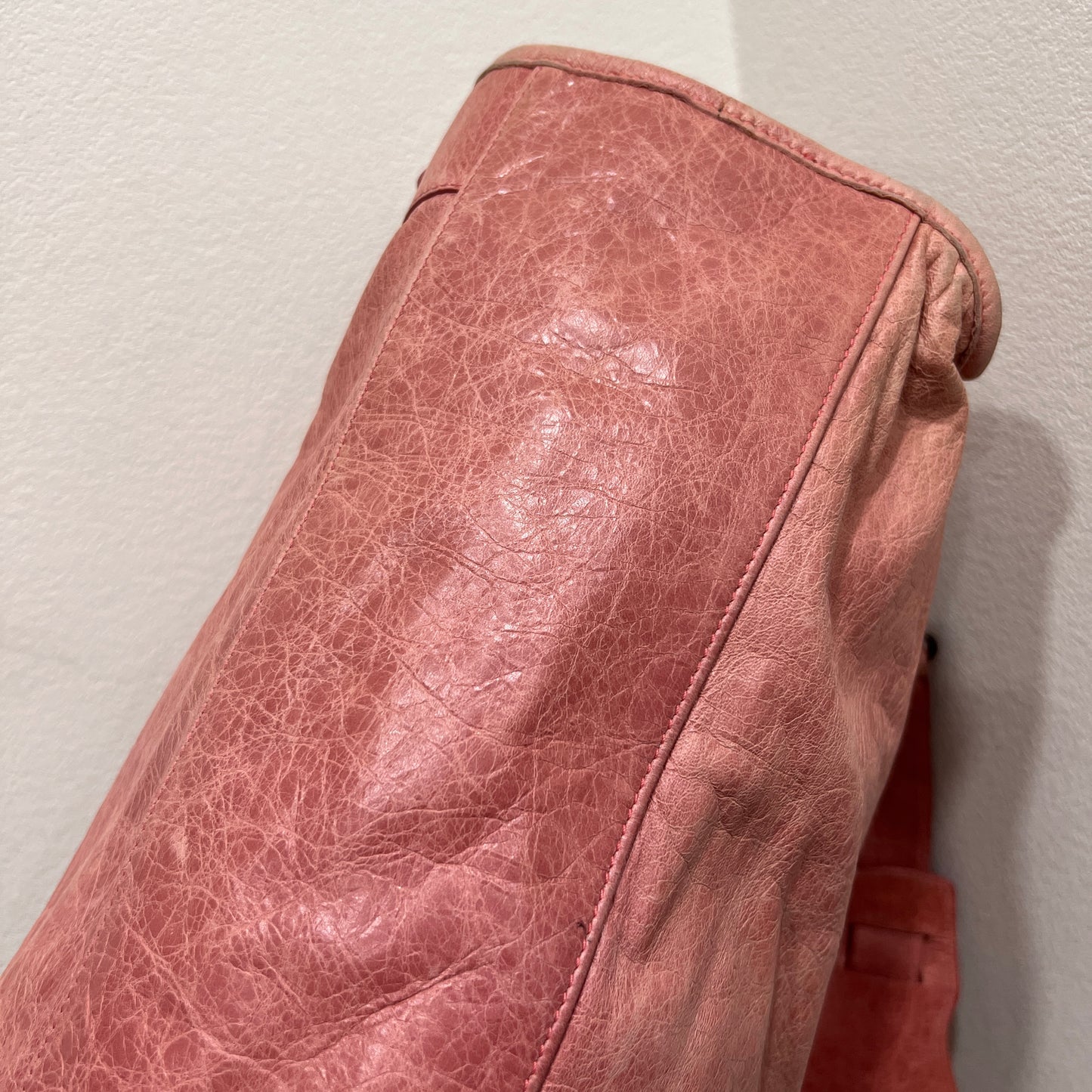 BALENCIAGA City Bag