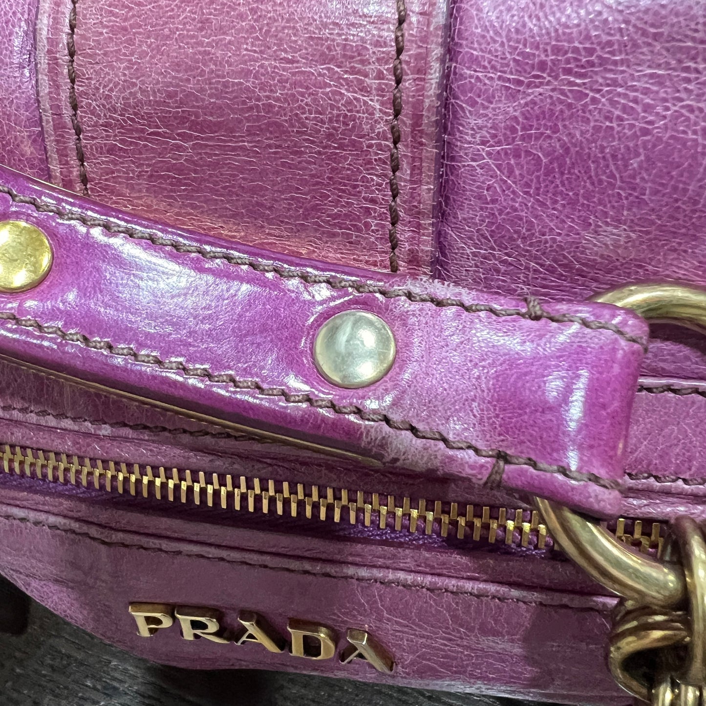 PRADA