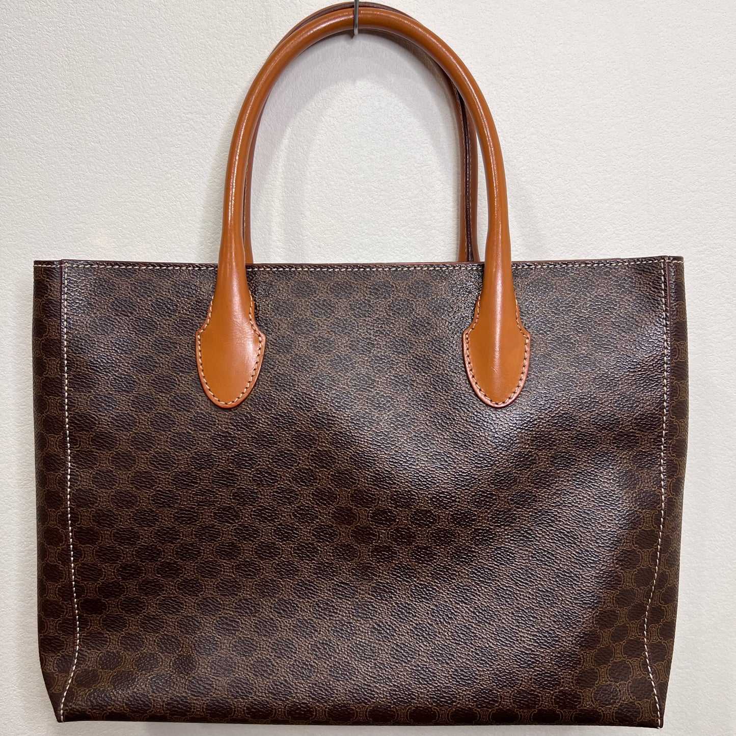 CELINE Handbag
